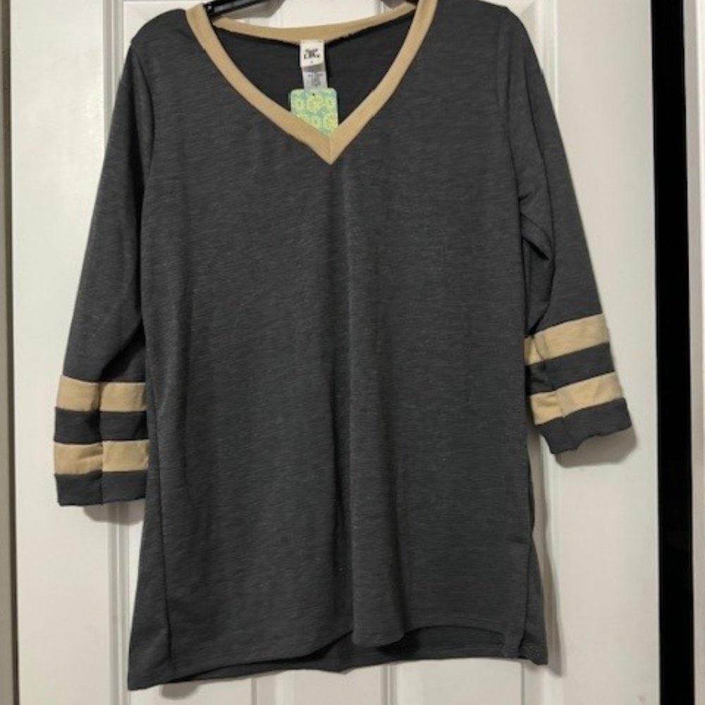 Sew In Love - Medium